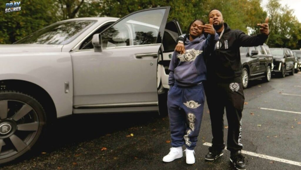 42-dugg-and-yo-gotti-the-cmg-connection