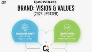 about-qushvolpix-brand