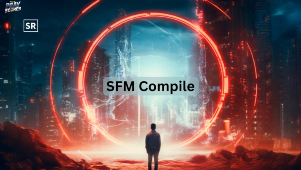 advanced-sfm-compile-techniques