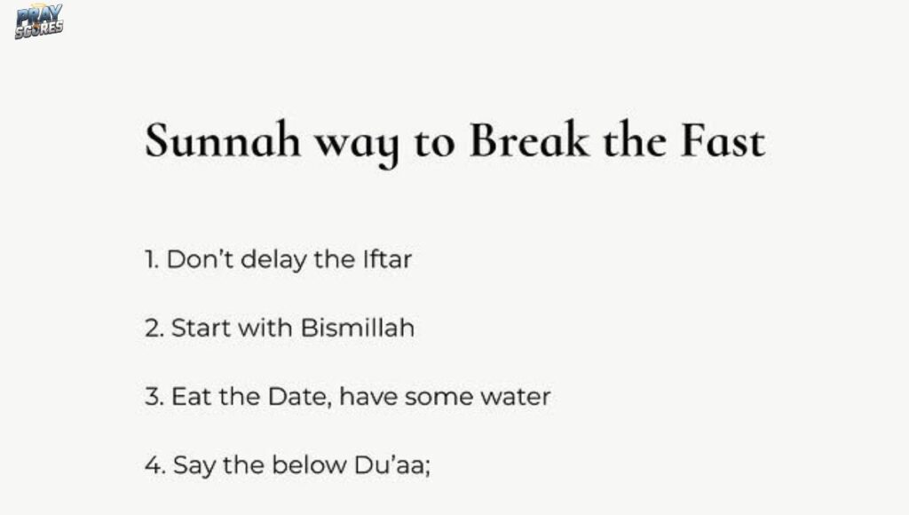 authentic-ramadan-prayer-after-breaking-fast