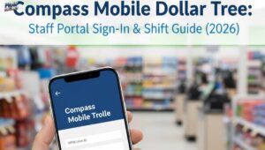 compass-mobile-dollar
