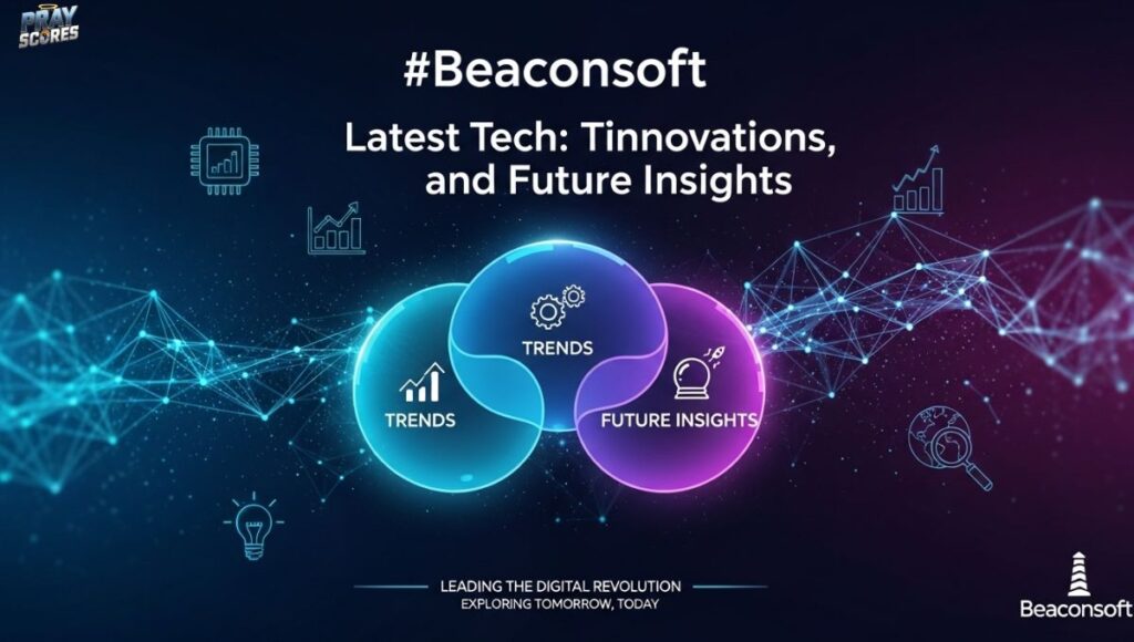 data-analysis-and-business-insights