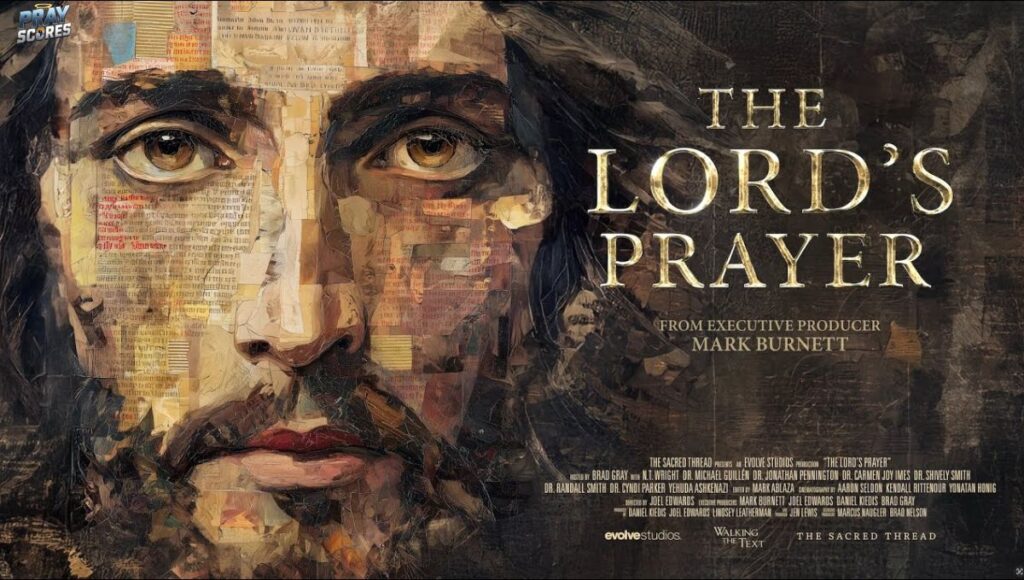 deeper-understanding-of-the-prayer