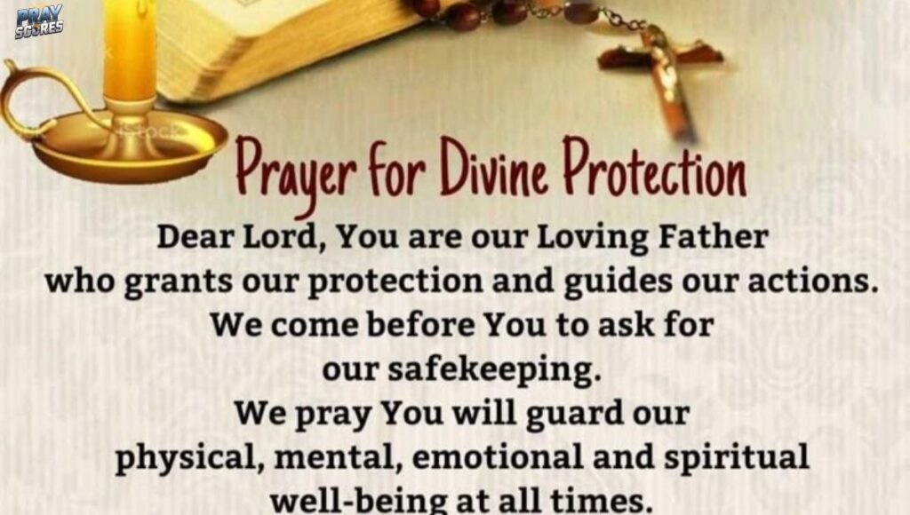 divine-help-and-protection