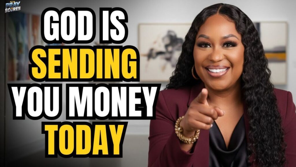 financial-breakthrough
