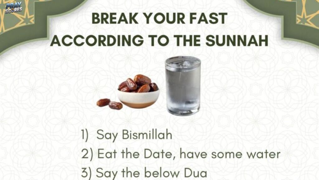 heartfelt-ramadan-prayer-after-breaking-fast
