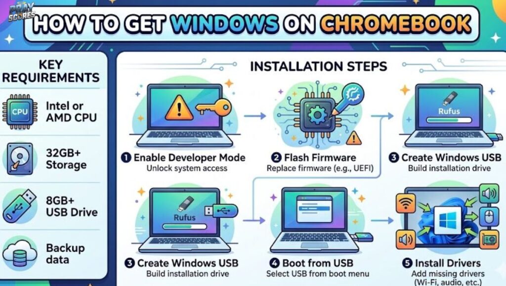 how-did-the-missavws-domain-switch-happen