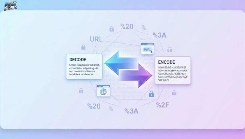 how-to-identify-url-encoder-spell-mistakes