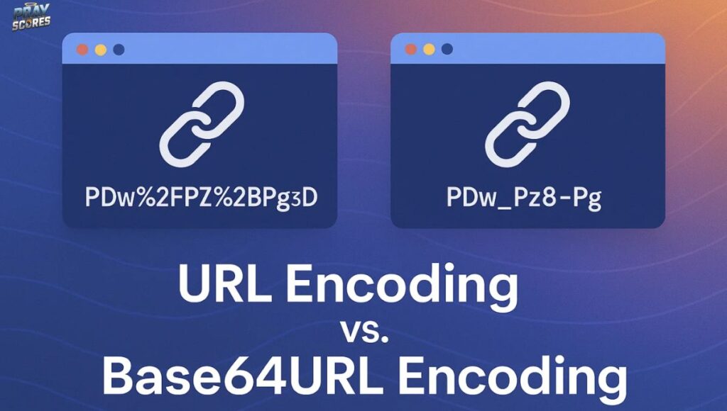 importance-of-correct-url-encoding-in-web-systems