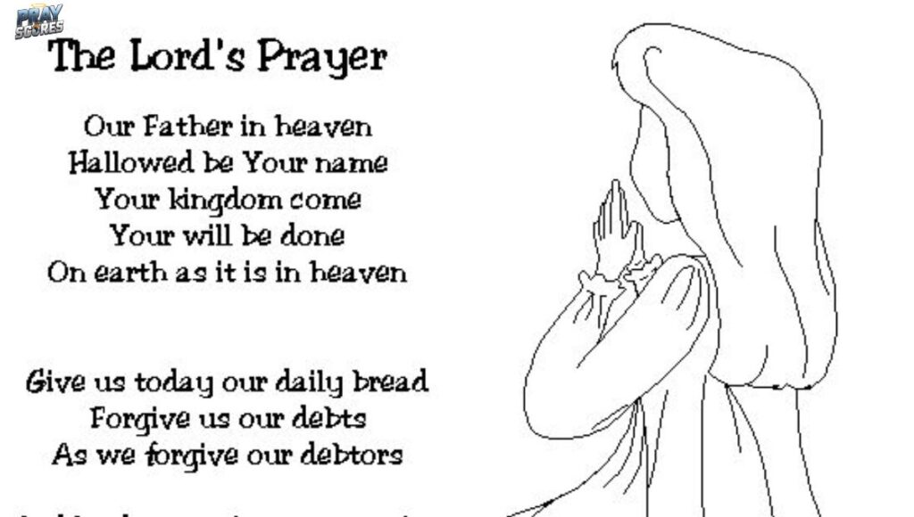 jesus-instructions-about-prayer