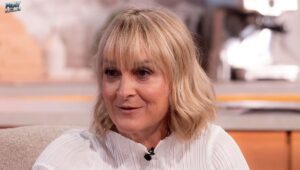 louise-minchin