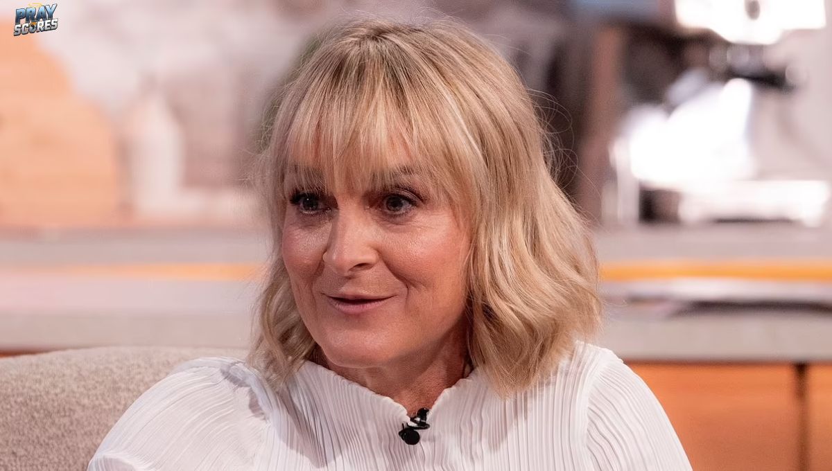 louise-minchin