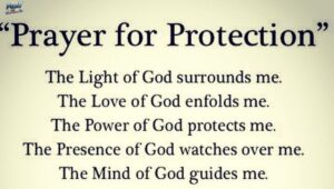 prayers-for-protection-and-safety