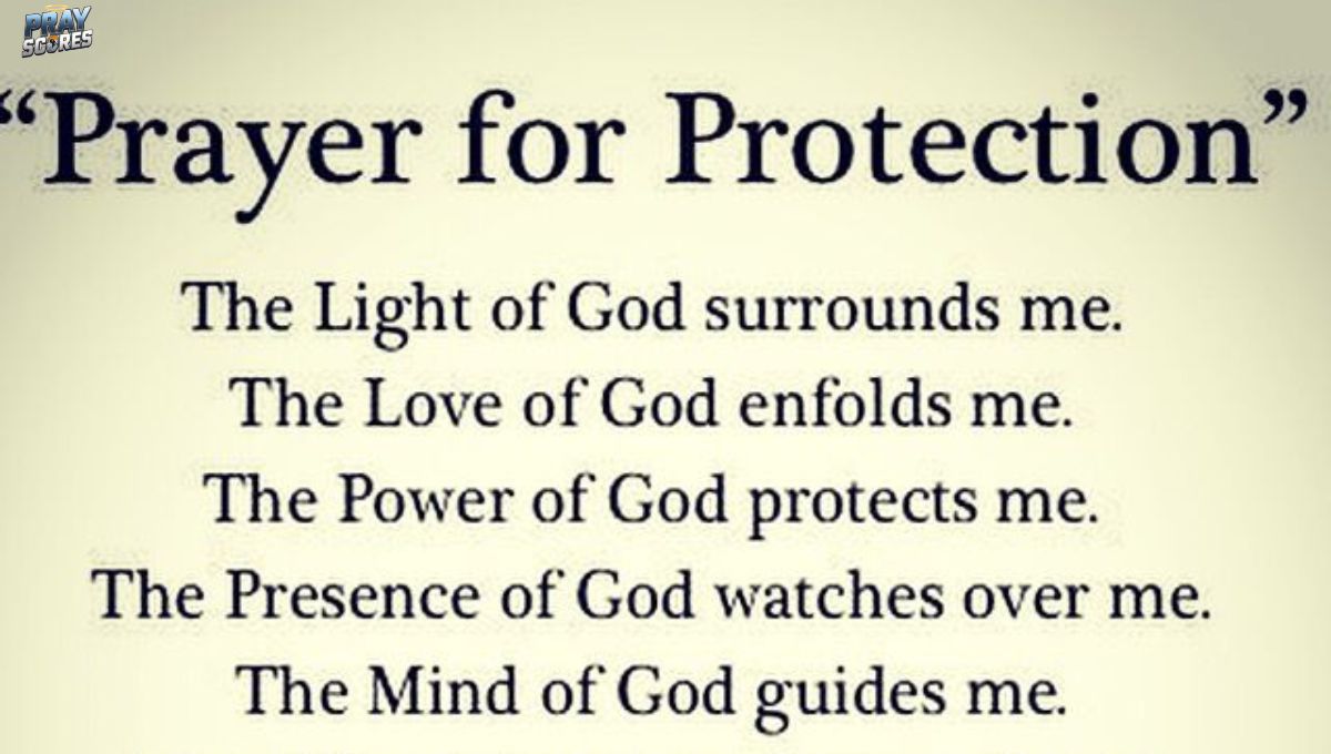 prayers-for-protection-and-safety