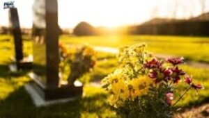 prayers-for-the-dead