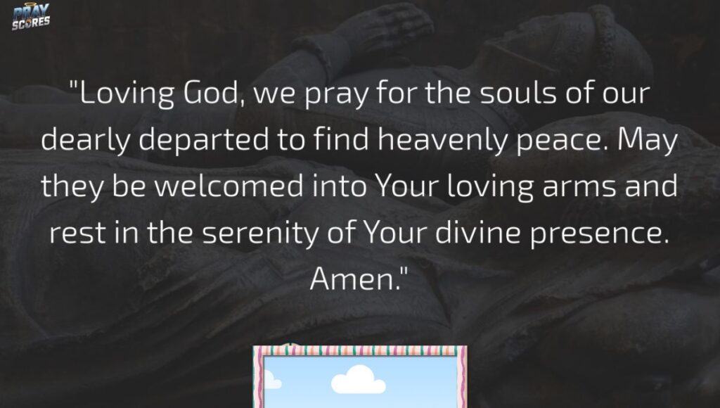 prayers-for-the-deceased-for-forgiveness-and-peace-and-for-mourners