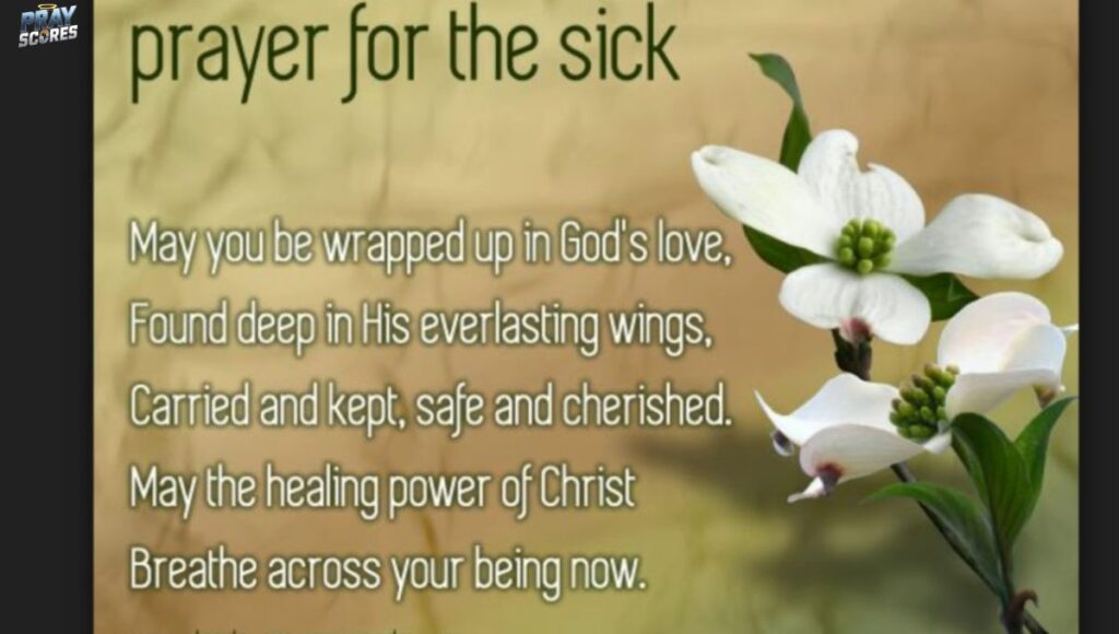 prayers-for-the-health-and-dignity-of-the-sick