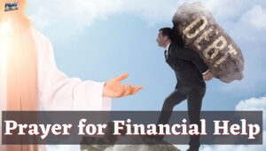 praying-for-financial-breakthrough