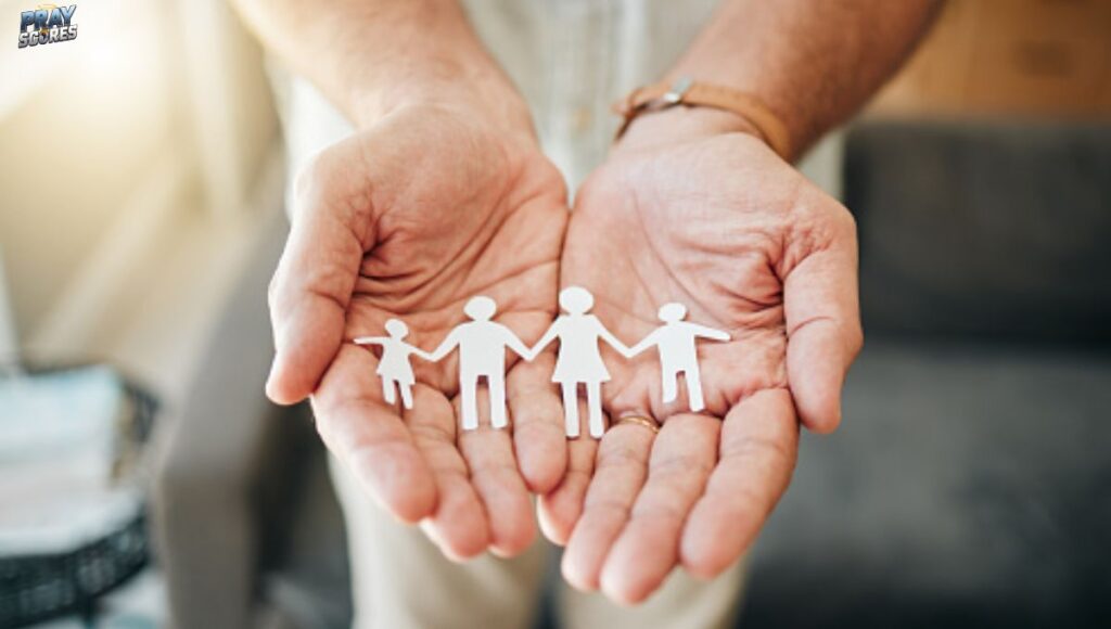 protection-and-safety-of-family