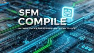 sfm-compile