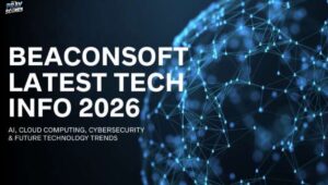 tech-info-at-beaconsoft