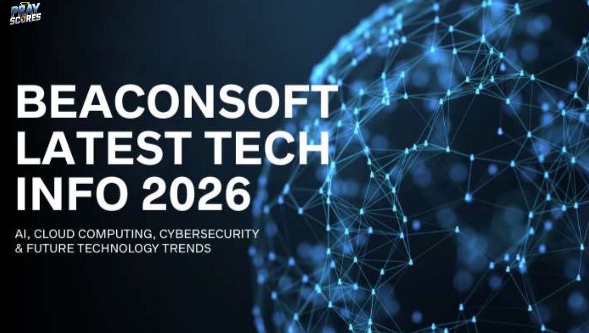 tech-info-at-beaconsoft