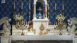 catholic-prayers