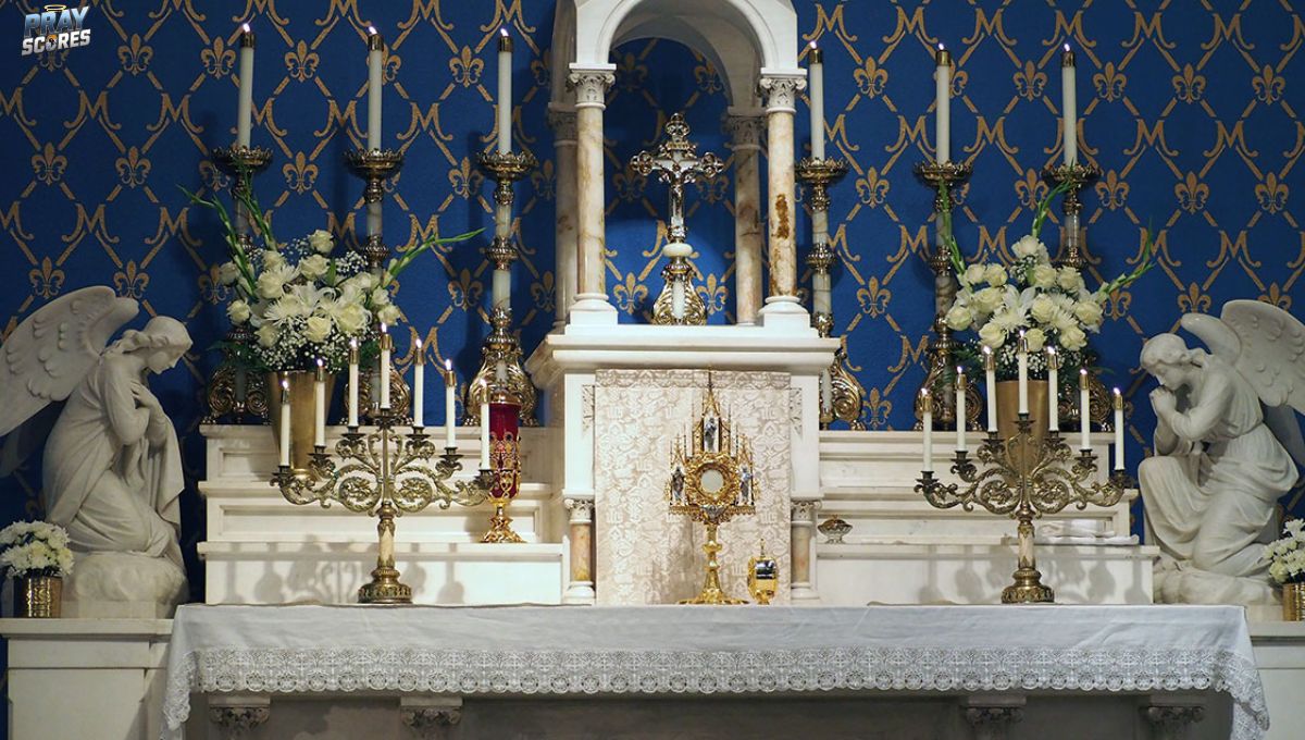 catholic-prayers