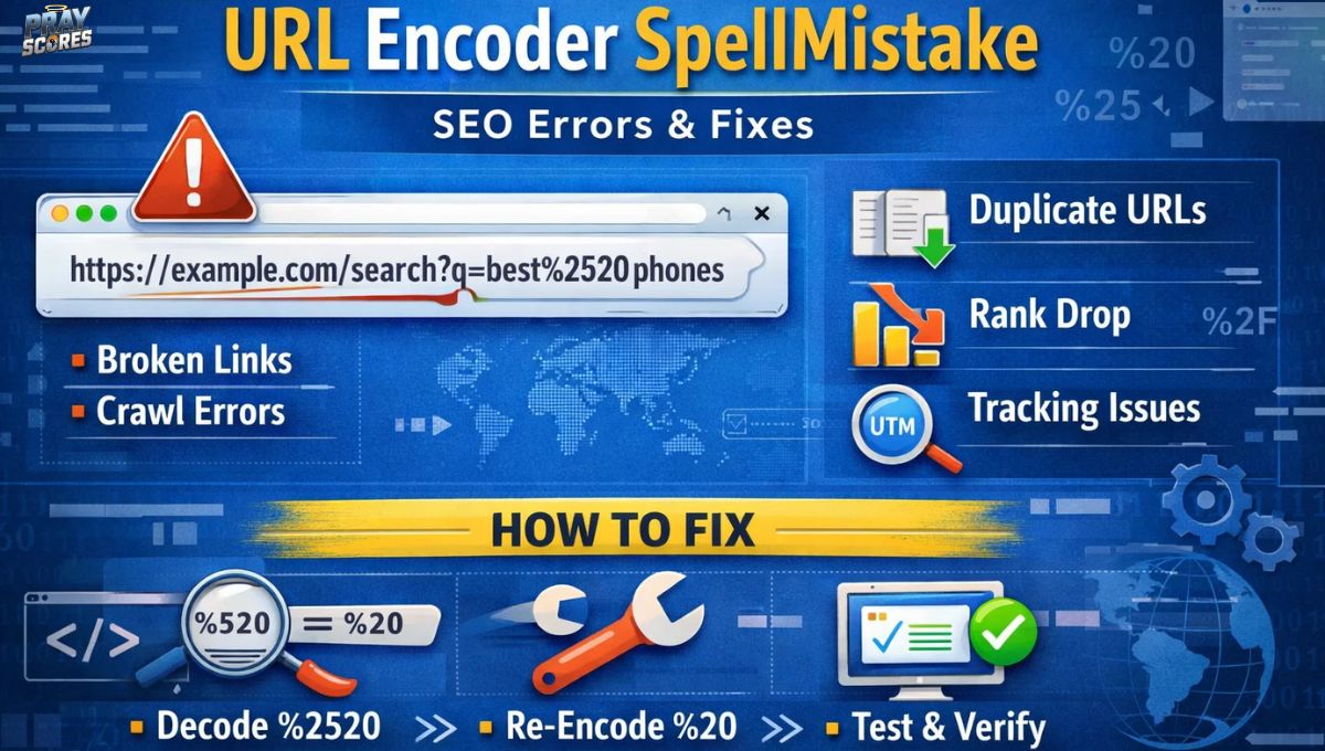 url-encoder-spell-mistake