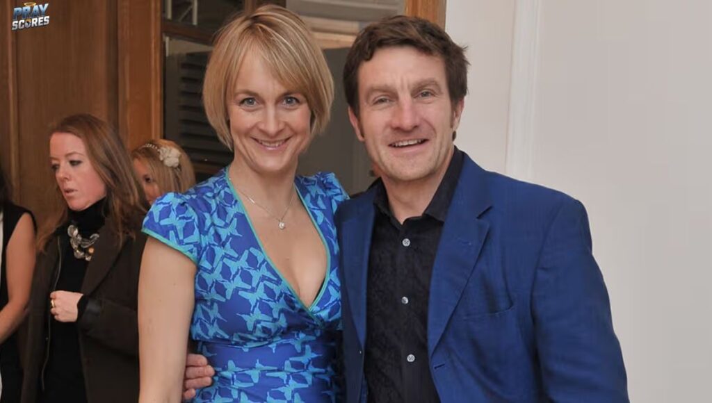 where-louise-and-david-are-now