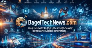 bageltechnewscom-tech-headline