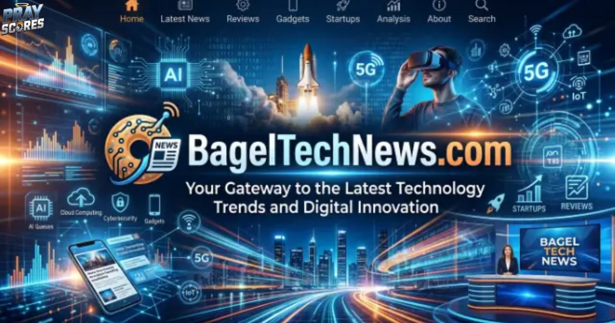 bageltechnewscom-tech-headline