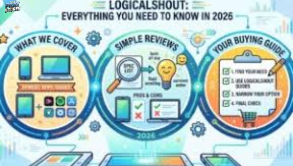 core-features-of-insights-logicalshout-analytics