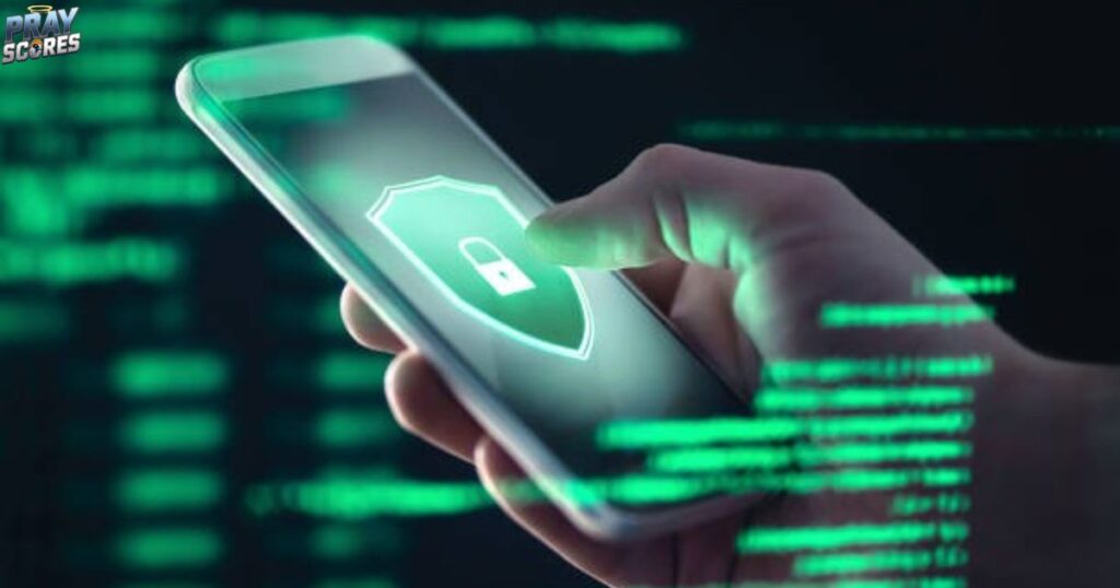cybersecurity-awareness-through-tech-headlines