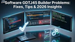 gdtj45-builder-software-overview