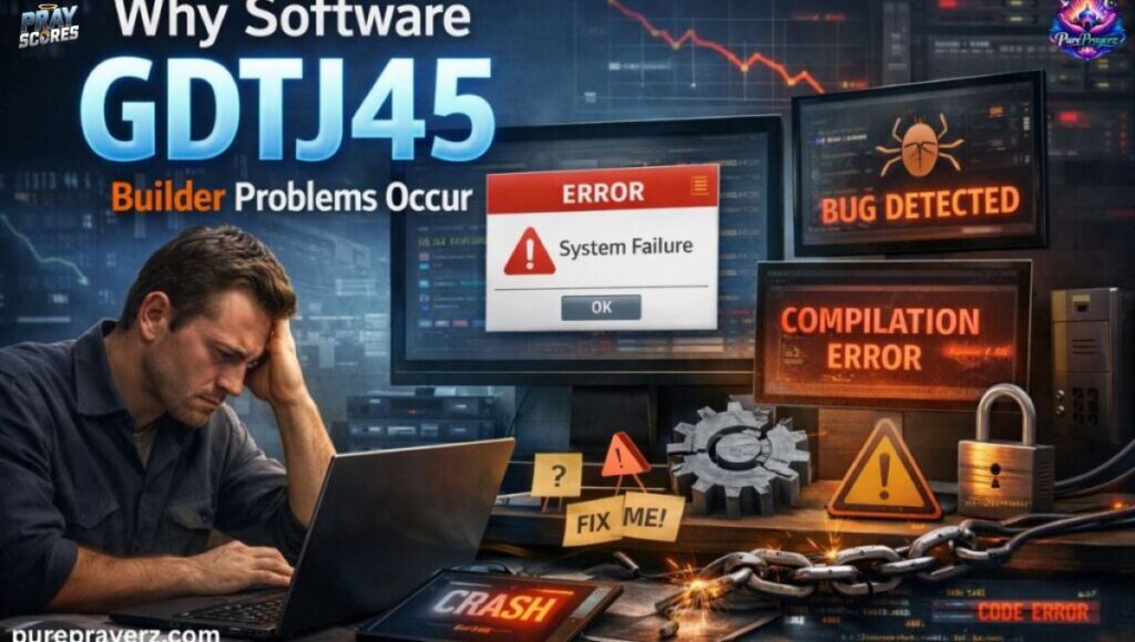 gdtj45-builder-software-performance-metrics