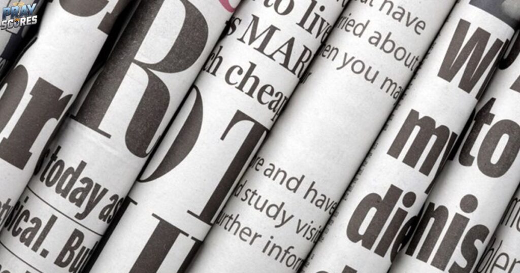 how-bageltechnewscom-tech-headline-helps-readers