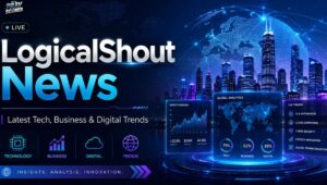 insights-logicalshout-exploring-its-vision-and-strengths