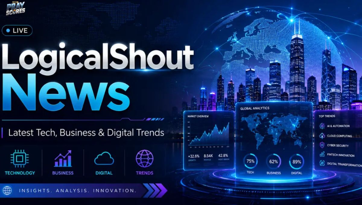 insights-logicalshout-exploring-its-vision-and-strengths