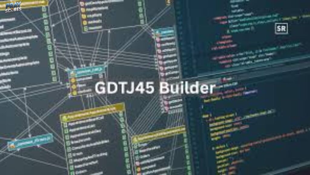 key-features-of-gdtj45-builder-software