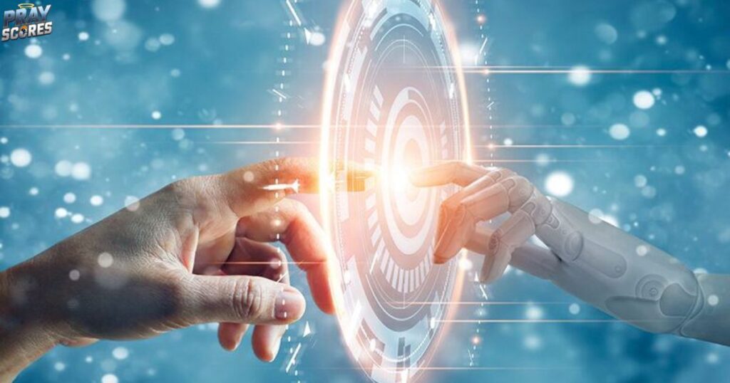 latest-technology-trends-to-watch