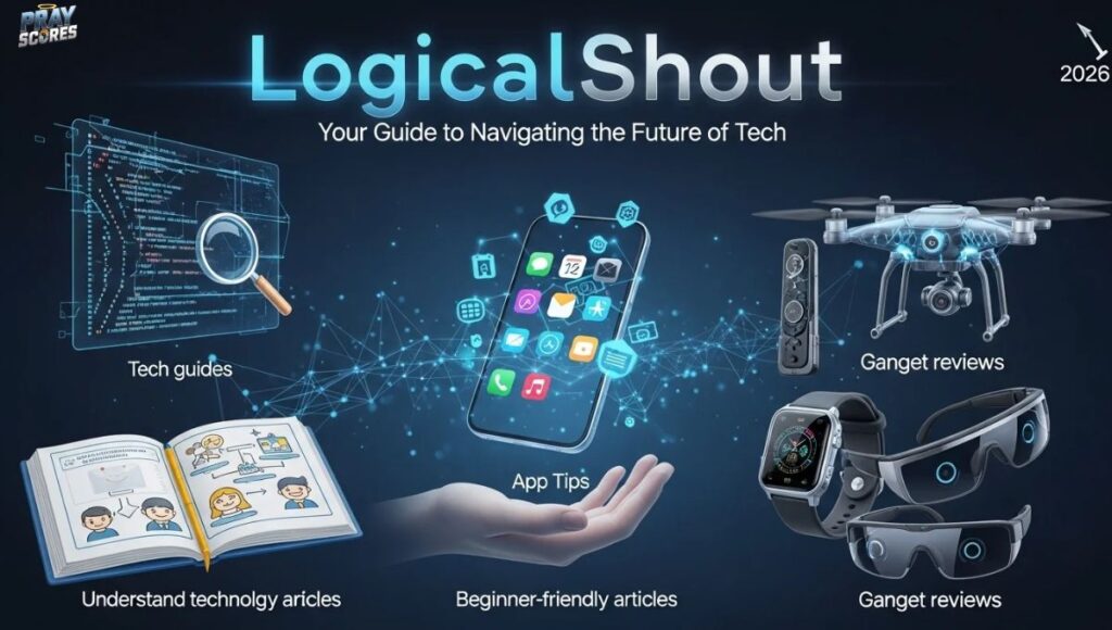 logicalshout-platform-limitations-and-considerations