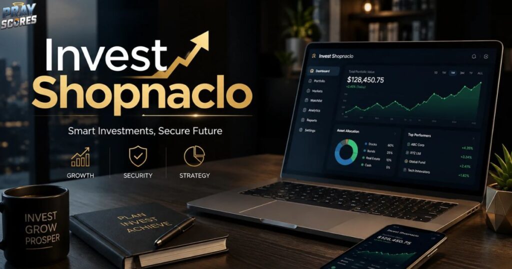 what-is-invest-shopnaclo