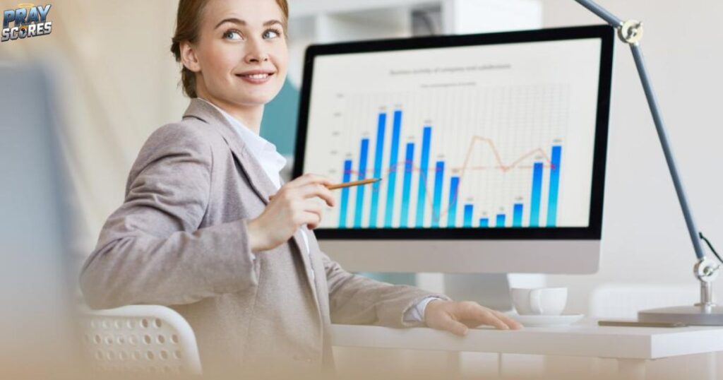 who-should-consider-investing-in-shopnaclo