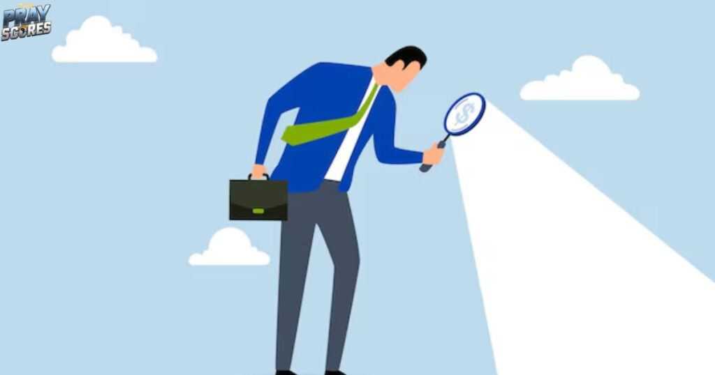 why-people-are-searching-for-invest-shopnaclo