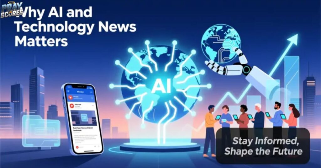 why-technology-headlines-matter-today